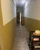Сдам комнату в Ростове на Дону, Центр, пер. Островского 106/86, 17 м²