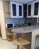 Сдам студию в Ростове на Дону, Центр, Соборный пер. 48, 25 м²