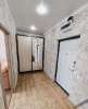 Сдам 1-комнатную квартиру в Ростове на Дону, Центр, ул. Нансена 103/1, 41 м²