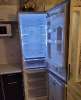 Сдам студию в Ростове на Дону, Ленина, ул. Нансена 83к1, 20 м²