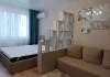 Сдам 2-комнатную квартиру, пер. Андреева 6, 54.3 м²
