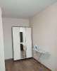 Сдам 1-комнатную квартиру, ул. Еляна 66, 35 м²