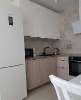 Сдам 1-комнатную квартиру в Ростове на Дону, Центр, пр-т Сиверса 30, 43 м²