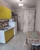 Сдам студию, ул. Еляна 52, 25 м²