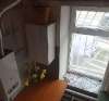 Сдам студию в Ростове на Дону, Нахичевань, ул. Налбандяна 57, 20 м²