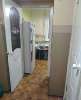 Сдам 1-комнатную квартиру в Ростове на Дону, ЗЖМ, ул. Ерёменко 60/2, 38 м²