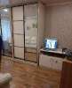 Сдам 1-комнатную квартиру в Ростове на Дону, РИИЖТ, ул. Гаккеля 3, 30 м²