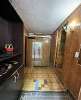Сдам дом в Ростове на Дону, Чкаловский, Костромская ул. 24, 50 м², 60 соток