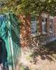 Сдам дом в Ростове на Дону, ЗЖМ, Линейная ул. 5, 50 м², 6 соток