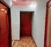 Сдам 2-комнатную квартиру, микрорайон Северный, 54 м²