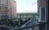 Сдам 1-комнатную квартиру в Ростове на Дону, Нахичевань, ул. Городовикова 34, 40 м²