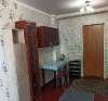 Сдам комнату в Ростове на Дону, ЖДР, Портовая ул. 76, 18 м²