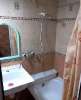 Сдам студию в Ростове на Дону, Центр, ул. Баумана 52, 27 м²