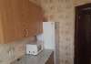 Сдам 1-комнатную квартиру, 1-й Пламенный пер. 5, 26 м²