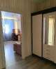 Сдам 1-комнатную квартиру в Ростове на Дону, ЖДР, пер. Салютина 2, 33.5 м²