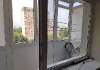 Сдам 1-комнатную квартиру в Ростове на Дону, Ленина, пр-т Ленина 66А, 30 м²