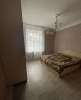 Сдам 2-комнатную квартиру в Ростове на Дону, Центр, ул. Дранко 131, 50 м²