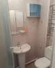 Сдам студию в Ростове на Дону, Ленина, ул. Герасименко 17/1, 28 м²