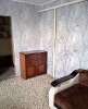 Сдам комнату в 5-к квартире в Ростове на Дону, Каменка, микрорайон  Самаркандская ул. 25, 26 м²