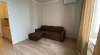 Сдам студию, ул. Ткачёва 16, 27 м²