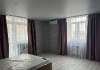 Сдам 3-комнатную квартиру в Ростове на Дону, Каменка, ул. Оганова 20с5, 98 м²