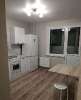 Сдам 1-комнатную квартиру, Художественная ул. 22/17, 35 м²