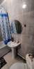 Сдам 2-комнатную квартиру, ул. Висаитова 8, 40 м²