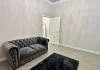 Сдам 2-комнатную квартиру в Ростове на Дону, Центр, пер. Семашко 118/260, 50 м²