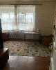 Сдам комнату в 4-к квартире в Ростове на Дону, РИИЖТ, Армейская ул. 74, 28 м²