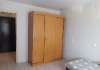 Сдам 2-комнатную квартиру, пер. Андреева 15А, 52 м²