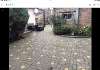 Сдам дом в Ростове на Дону, Центр, микрорайон Новое Поселение Курганная ул., 92 м², 11 соток