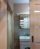 Сдам дом, Серебряный пер. 19А, 150 м², 2 сотки