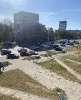 Сдам 1-комнатную квартиру в Ростове на Дону, ЗЖМ, пр-т Стачки, 30.1 м²
