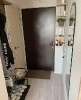 Сдам 1-комнатную квартиру, Художественная ул. 9, 30 м²