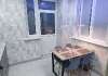 Сдам 2-комнатную квартиру в Ростове на Дону, СЖМ, пр-т Королёва 20А, 56 м²