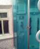 Сдам дом в Ростове на Дону, ЗЖМ, Снеговой пер. 71, 55 м², 1 сотка