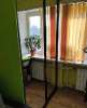 Сдам 2-комнатную квартиру в Ростове на Дону, ЗЖМ, пр-т Стачки 203, 47 м²