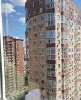 Сдам 1-комнатную квартиру, Берберовская ул. 8с2, 40 м²