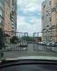 Сдам 1-комнатную квартиру в Ростове на Дону, Сельмаш, ул. Пановой 30к3, 34 м²