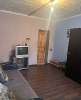 Сдам комнату, Знакомая ул. 179, 17 м²