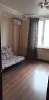 Сдам 2-комнатную квартиру в Ростове на Дону, ЗЖМ, ул. Ерёменко 96/1, 57 м²