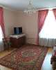 Сдам дом в Ростове на Дону, Нахичевань, ул. Черевичкина 31, 75 м², 3 сотки