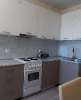 Сдам студию, пер. Амет Хана Султана 7, 28 м²