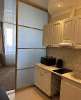 Сдам студию в Ростове на Дону, Левенцовка, пр-т Солженицына, 28 м²