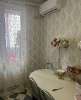 Сдам 3-комнатную квартиру, ул. Еляна 66, 68.8 м²