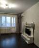 Сдам 1-комнатную квартиру, микрорайон Северный, 41 м²