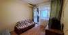 Сдам 1-комнатную квартиру в Ростове на Дону, Темерник, ул. Миронова 4/2, 25 м²