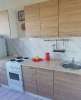 Сдам студию, Ростовская обл.  пер. Амет Хана Султана 7, 29 м²