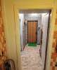Сдам 1-комнатную квартиру в Ростове на Дону, ЗЖМ, ул. Ерёменко 85/2, 30 м²