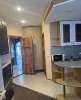 Сдам студию в Ростове на Дону, Центр, Соборный пер. 48, 25 м²